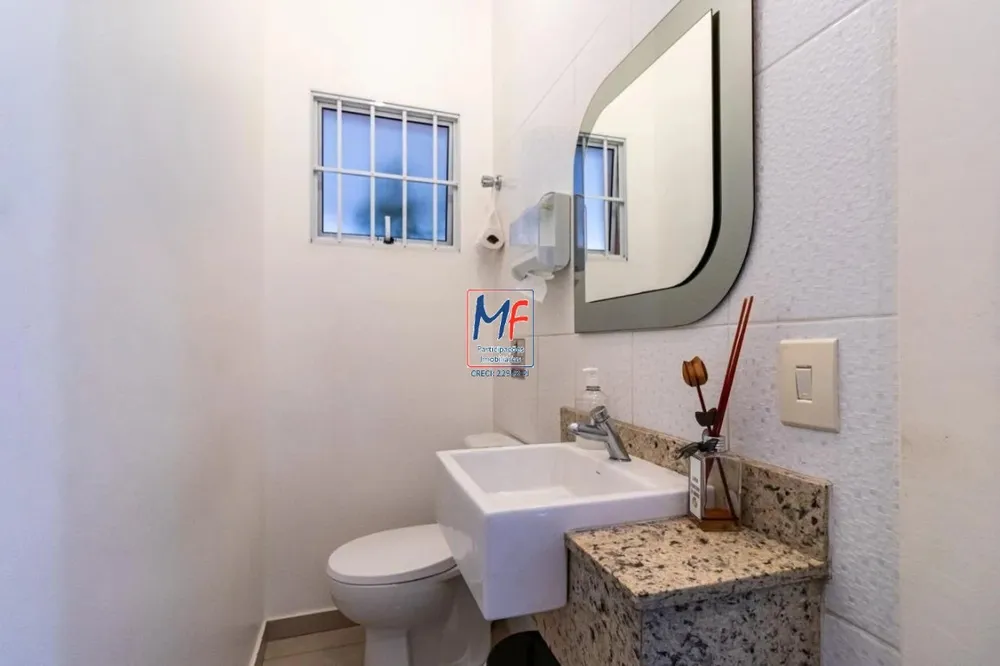 Loja-Salão, 340 m² - Foto 4
