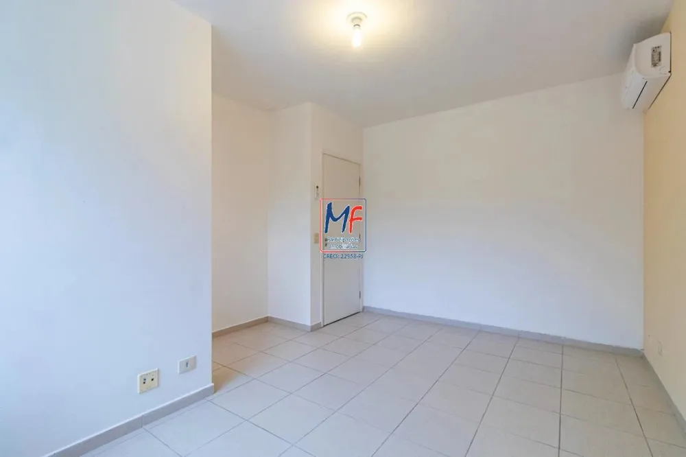 Loja-Salão, 340 m² - Foto 9