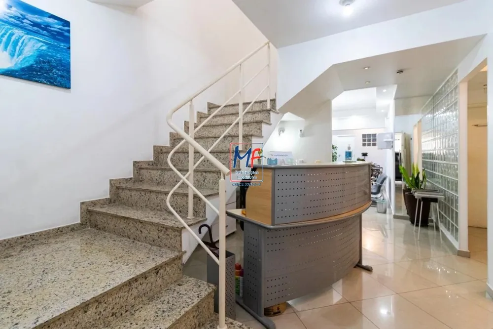 Loja-Salão, 340 m² - Foto 12