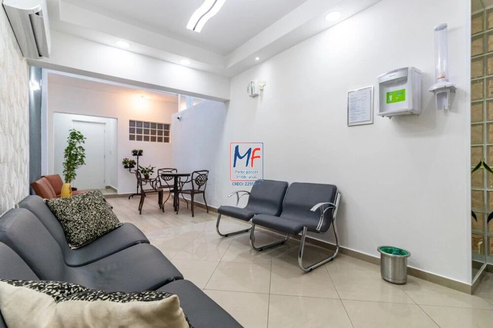 Loja-Salão para alugar, 340m² - Foto 7
