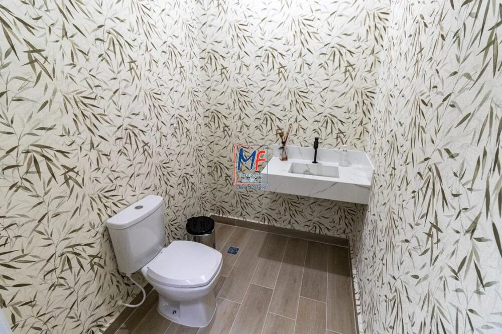 Loja-Salão para alugar, 340m² - Foto 5