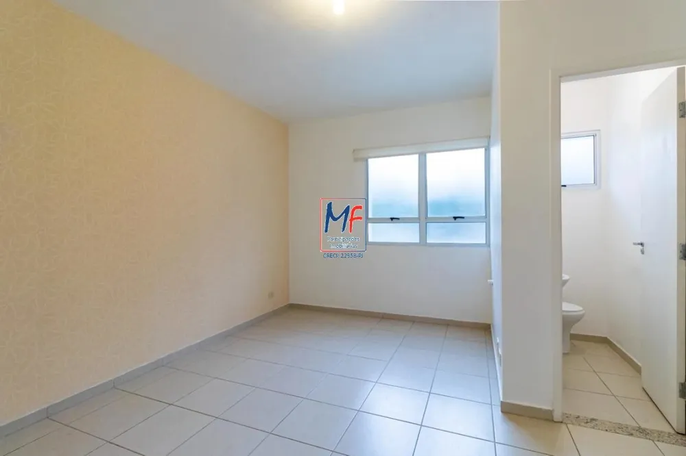 Loja-Salão, 340 m² - Foto 11