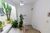 Loja-Salão, 340 m² - Foto 4