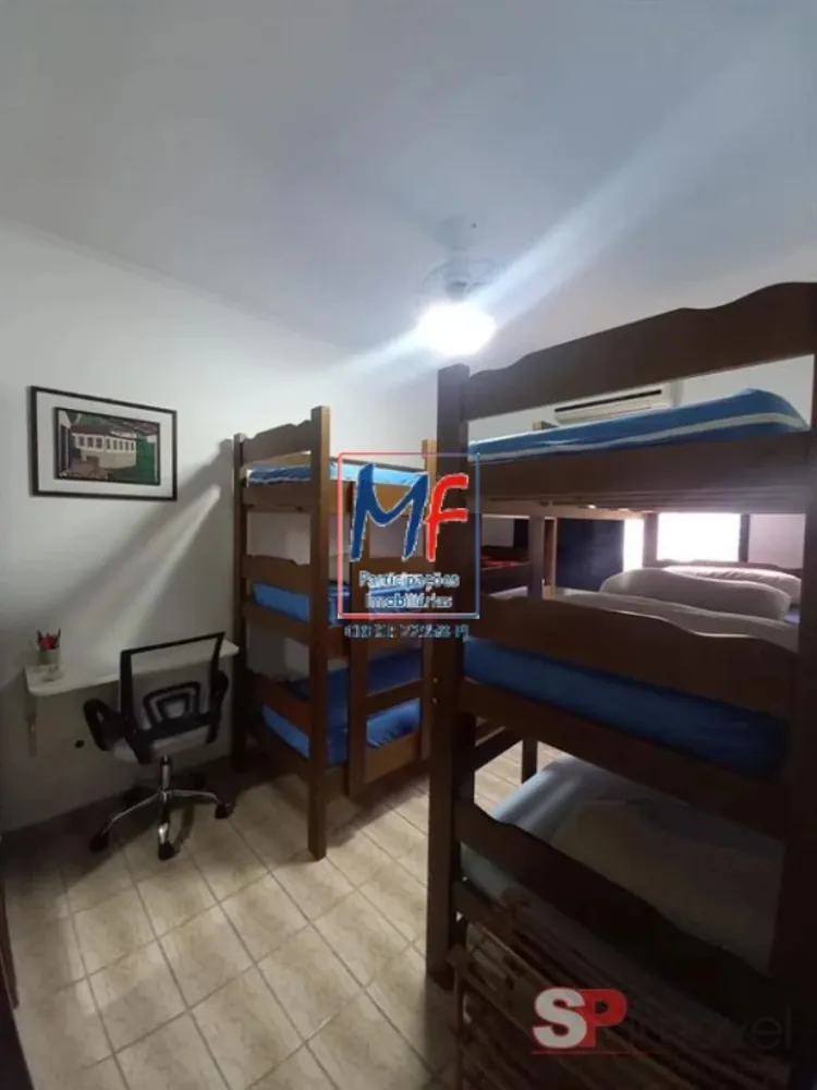 Apartamento, 2 quartos, 134 m² - Foto 7