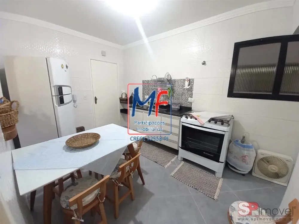 Apartamento, 2 quartos, 134 m² - Foto 3