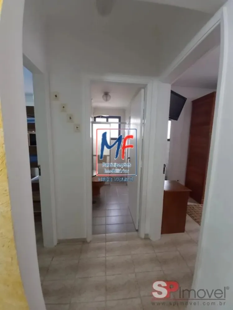 Apartamento, 2 quartos, 134 m² - Foto 6