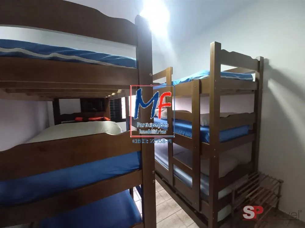 Apartamento, 2 quartos, 134 m² - Foto 8
