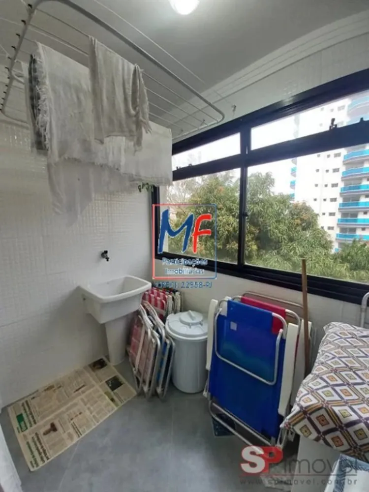 Apartamento, 2 quartos, 134 m² - Foto 5