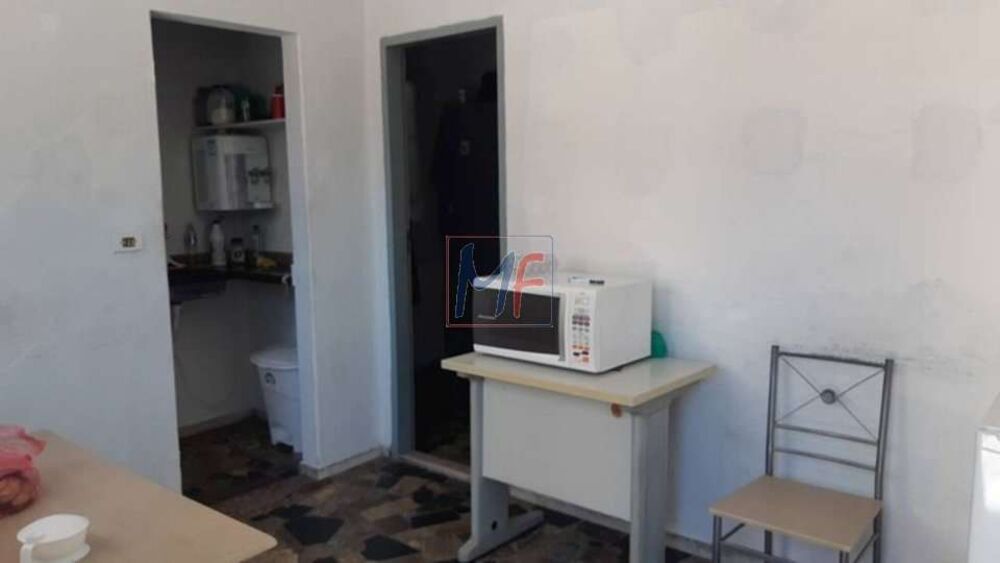 Depósito-Galpão, 480 m² - Foto 3