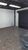 Depósito-Galpão, 480 m² - Foto 1