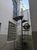 Depósito-Galpão, 200 m² - Foto 5