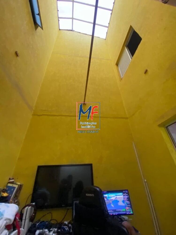 Sobrado, 3 quartos, 240 m² - Foto 12