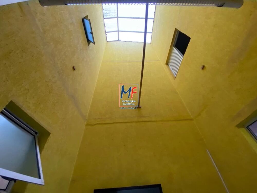 Sobrado, 3 quartos, 240 m² - Foto 13