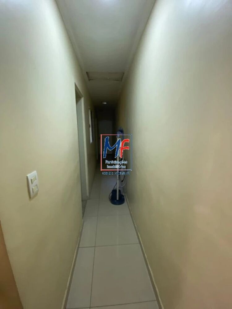 Sobrado, 3 quartos, 240 m² - Foto 5