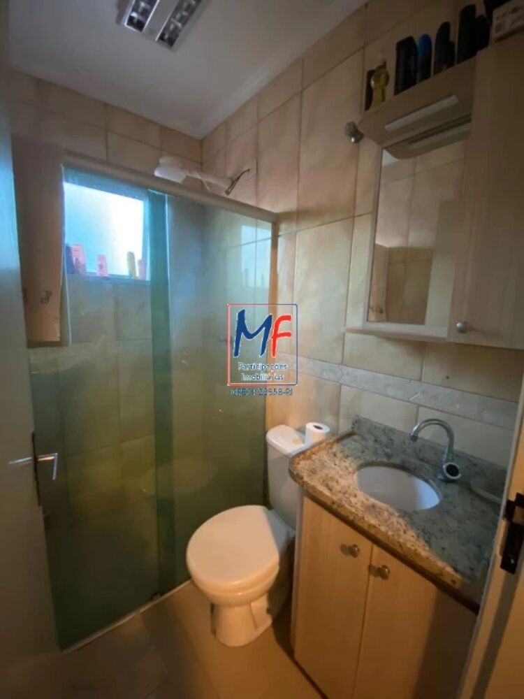 Sobrado, 3 quartos, 240 m² - Foto 7