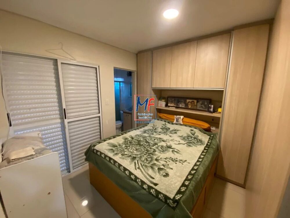 Sobrado, 3 quartos, 240 m² - Foto 15