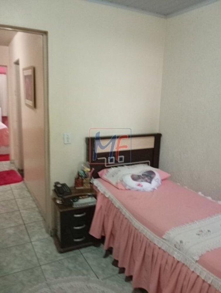 Sobrado, 3 quartos, 150 m² - Foto 2