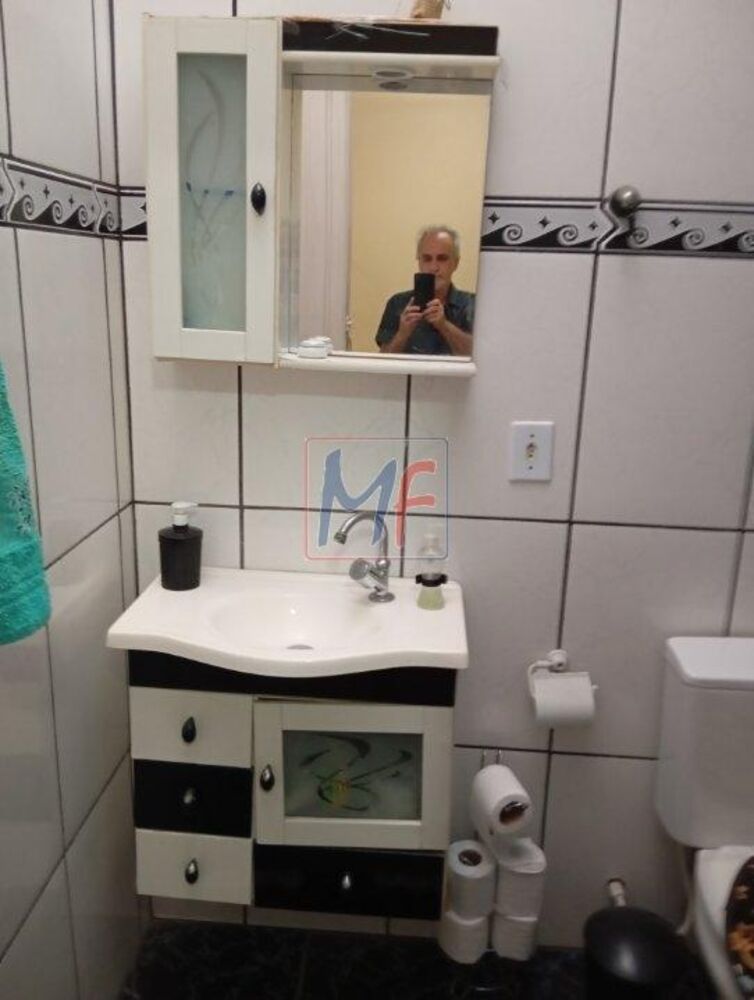 Sobrado, 3 quartos, 150 m² - Foto 4