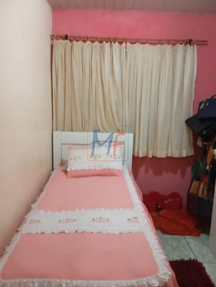 Sobrado, 3 quartos, 150 m² - Foto 6