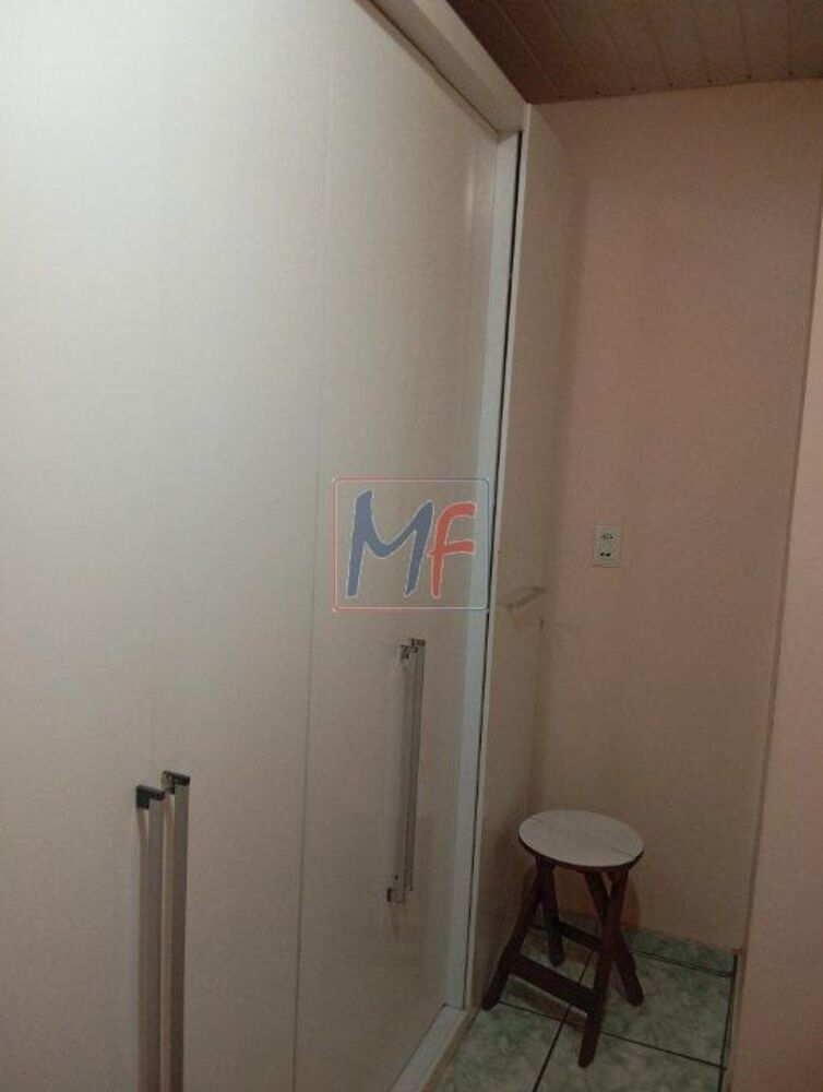 Sobrado, 3 quartos, 150 m² - Foto 3