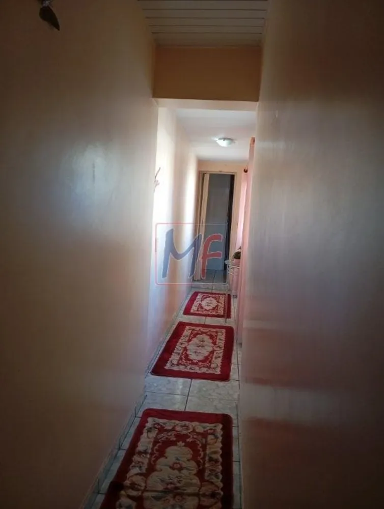 Sobrado, 3 quartos, 150 m² - Foto 8