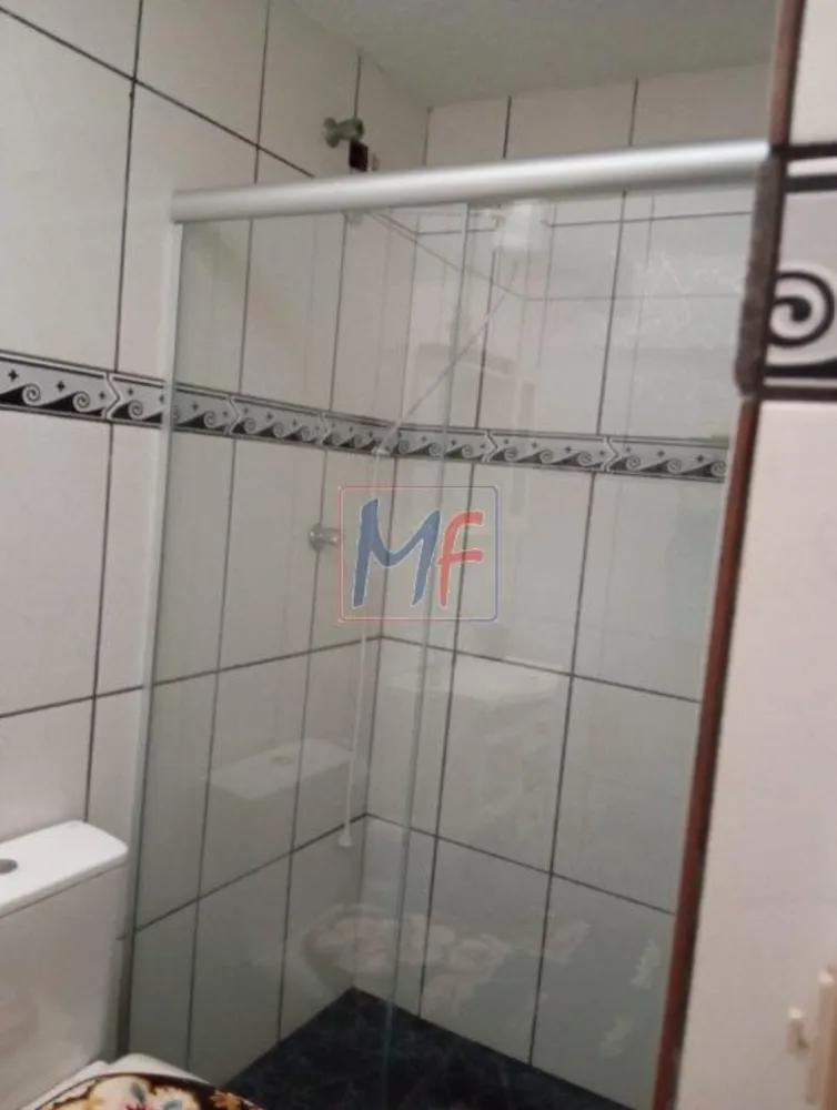 Sobrado, 3 quartos, 150 m² - Foto 5