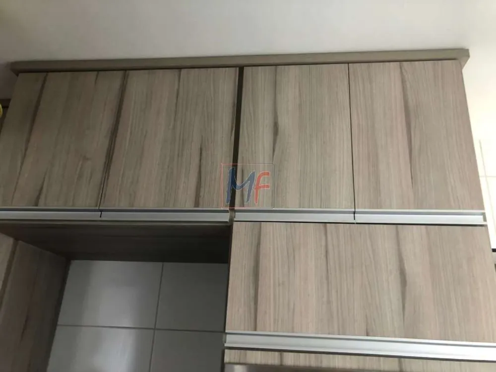 Apartamento, 2 quartos, 60 m² - Foto 6