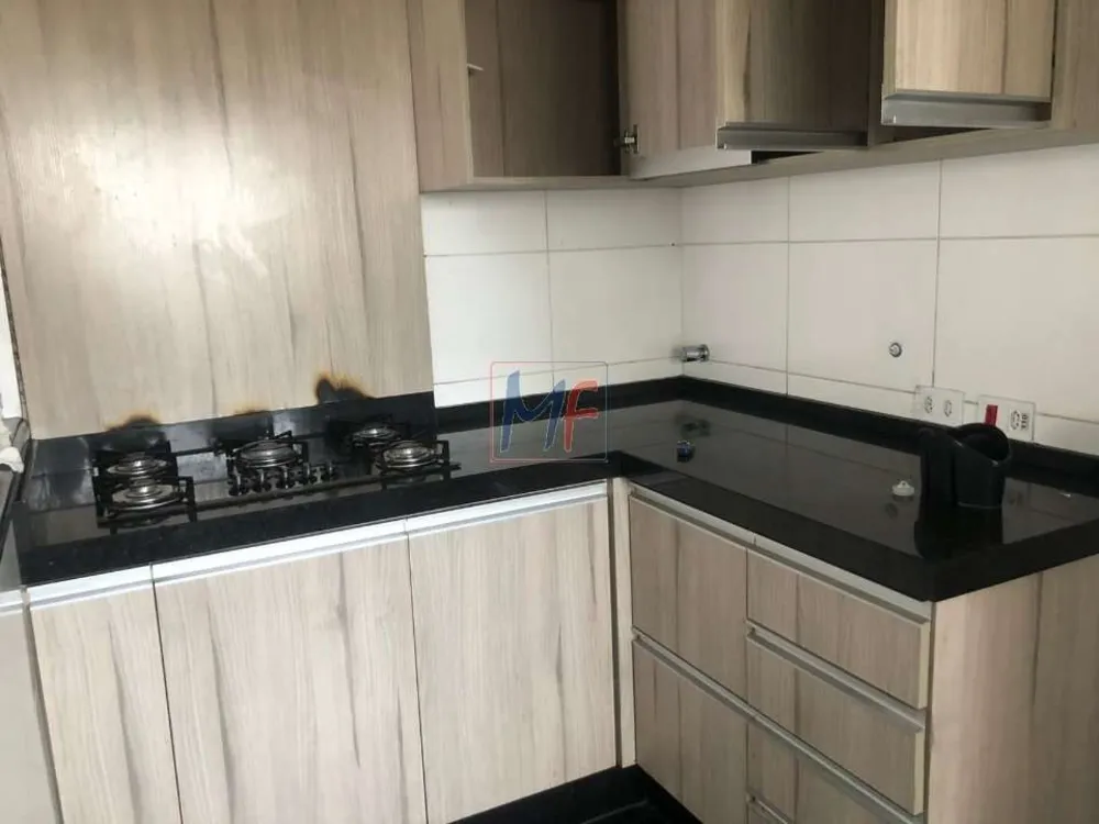Apartamento, 2 quartos, 60 m² - Foto 10
