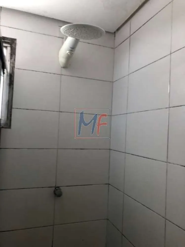 Apartamento, 2 quartos, 60 m² - Foto 7