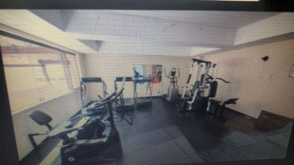 Apartamento, 2 quartos, 60 m² - Foto 8