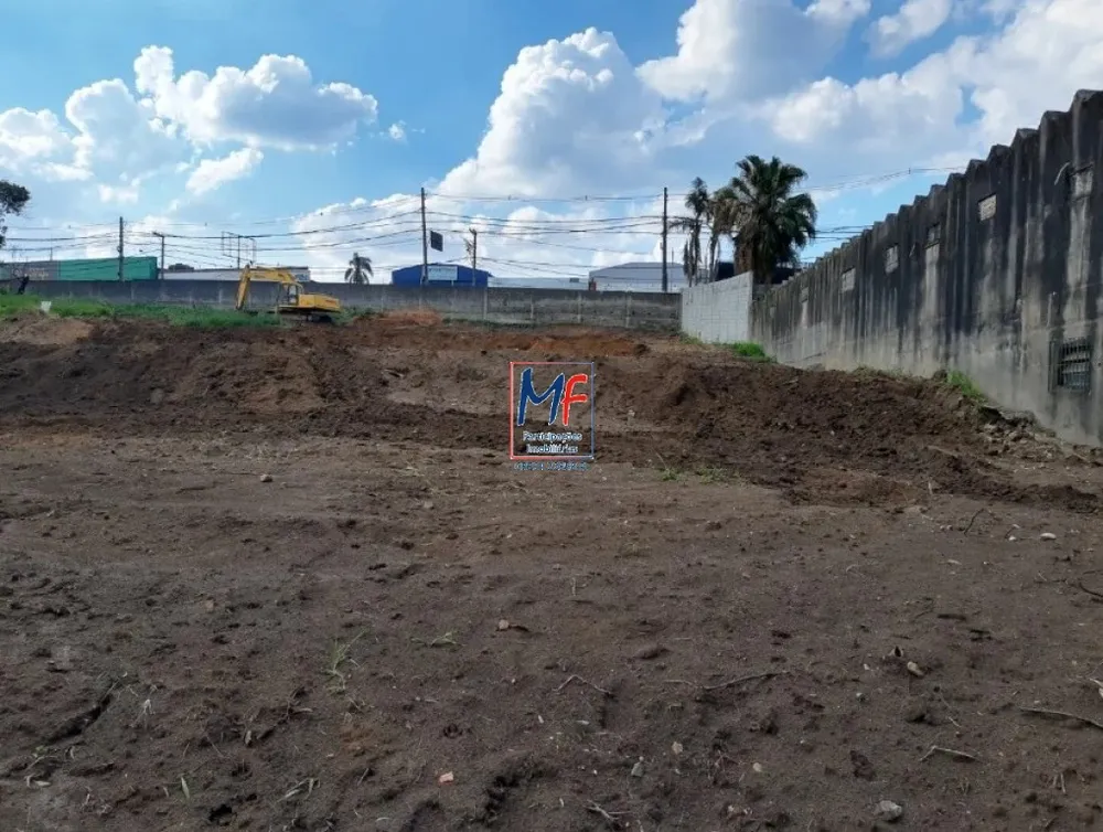 Terreno, 1623 m² - Foto 5