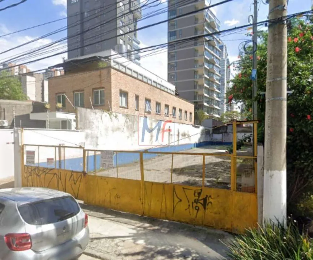 Terreno, 400 m² - Foto 4