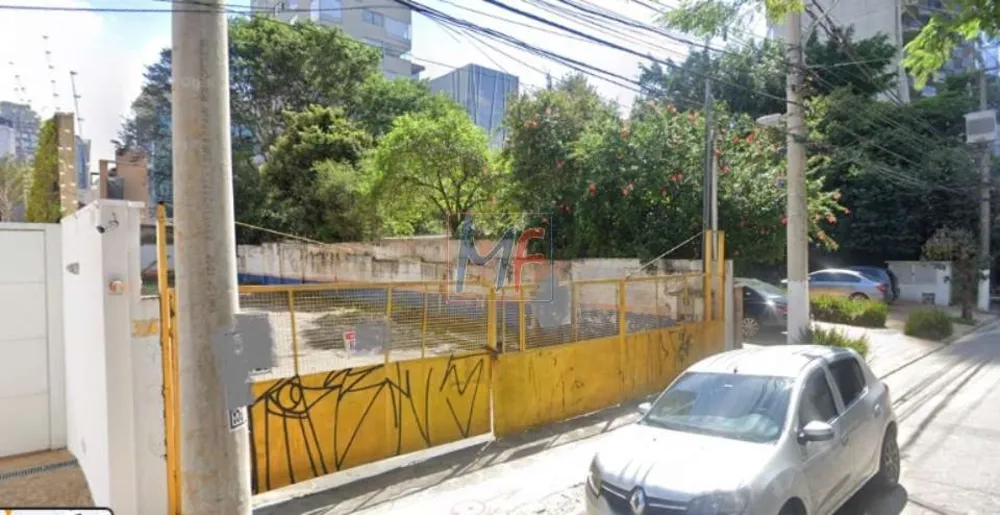 Terreno, 400 m² - Foto 6