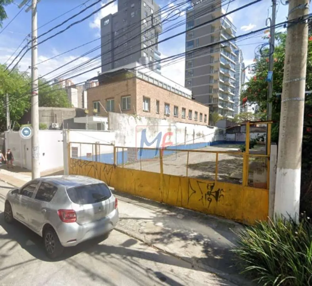 Terreno, 400 m² - Foto 3