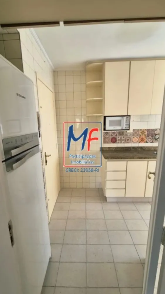 Apartamento, 2 quartos, 79 m² - Foto 2