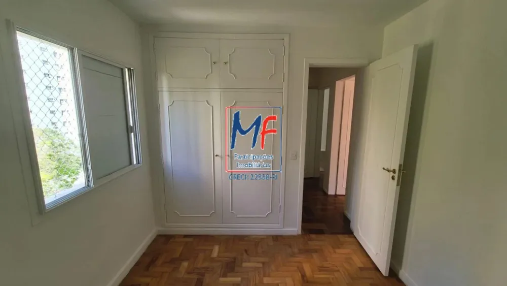 Apartamento, 2 quartos, 79 m² - Foto 1