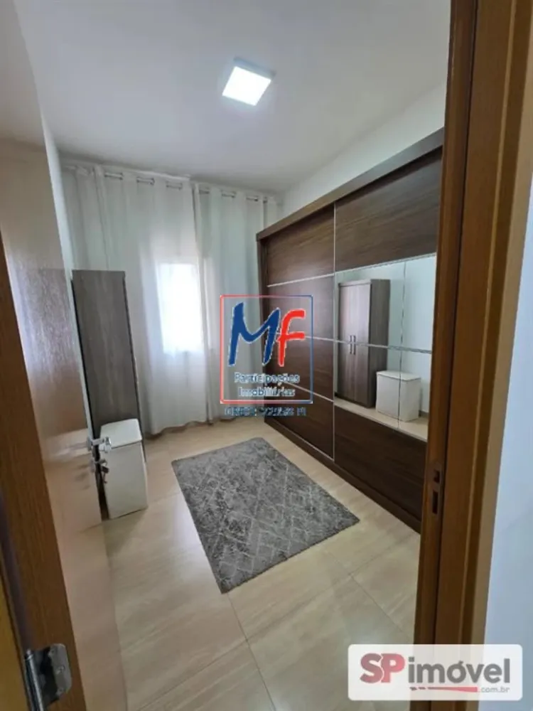 Apartamento, 2 quartos, 47 m² - Foto 3
