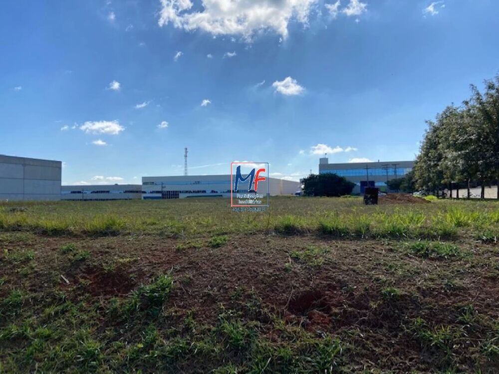 Depósito-Galpão, 1500 m² - Foto 8