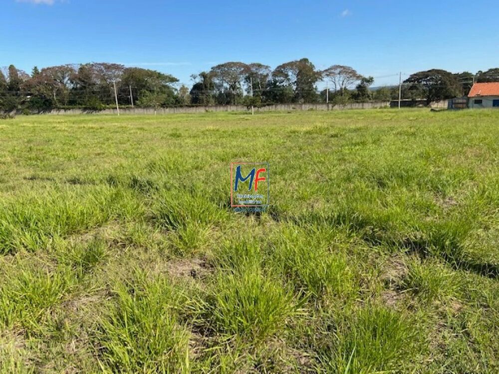 Depósito-Galpão, 1500 m² - Foto 10