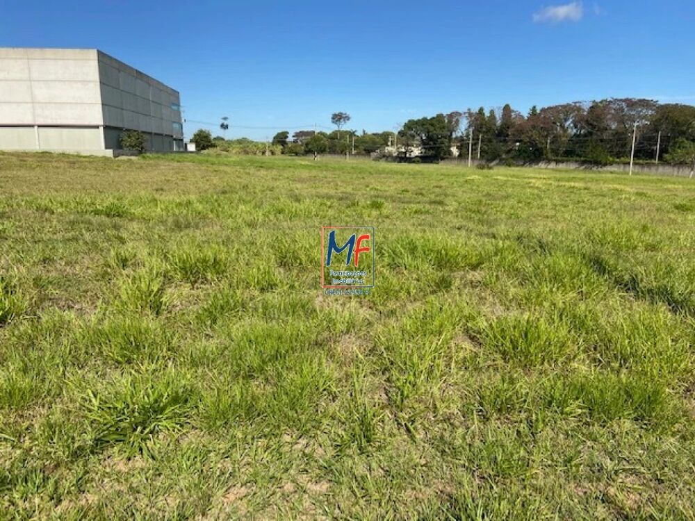 Depósito-Galpão, 1500 m² - Foto 9