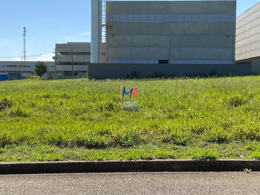 Depósito-Galpão, 1500 m² - Foto 3
