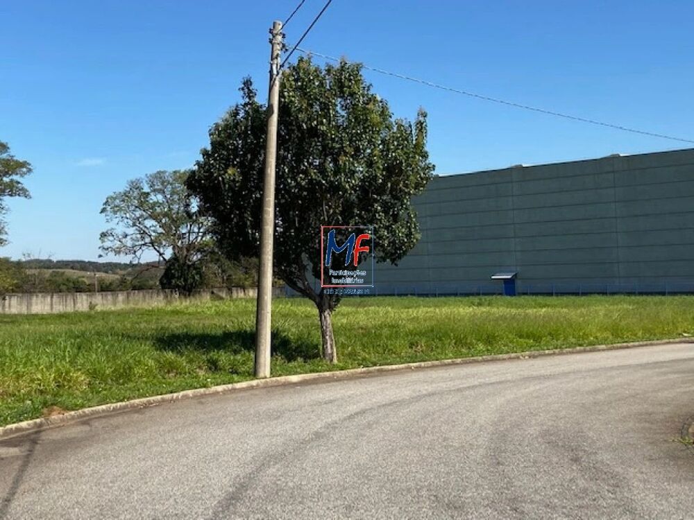 Depósito-Galpão, 1500 m² - Foto 4