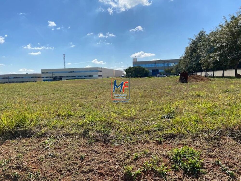 Depósito-Galpão, 1500 m² - Foto 6