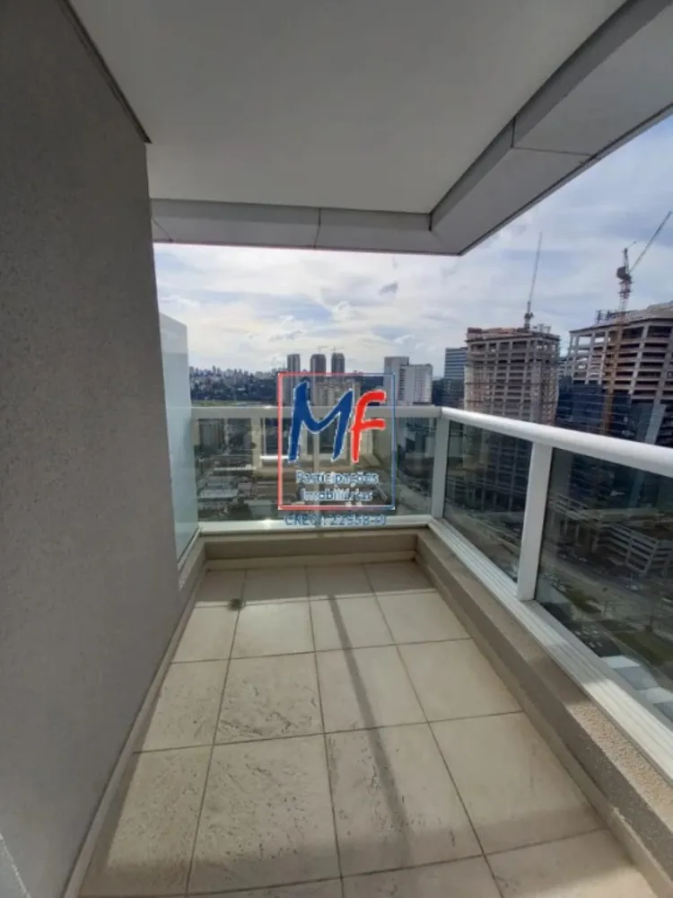 Loja-Salão, 39 m² - Foto 3