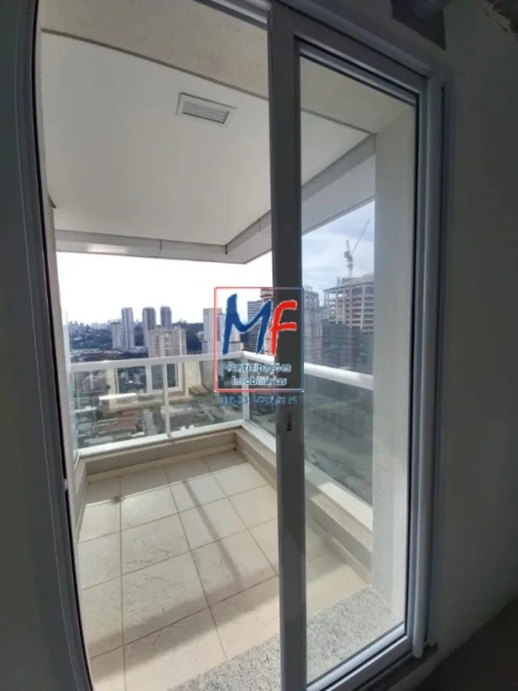 Loja-Salão, 39 m² - Foto 6