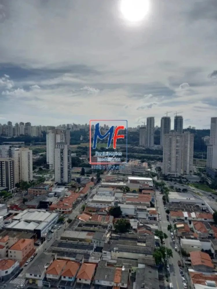 Loja-Salão, 39 m² - Foto 2