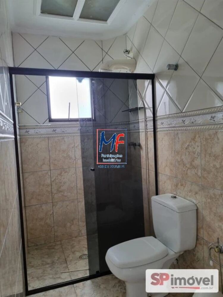 Apartamento, 3 quartos, 102 m² - Foto 11