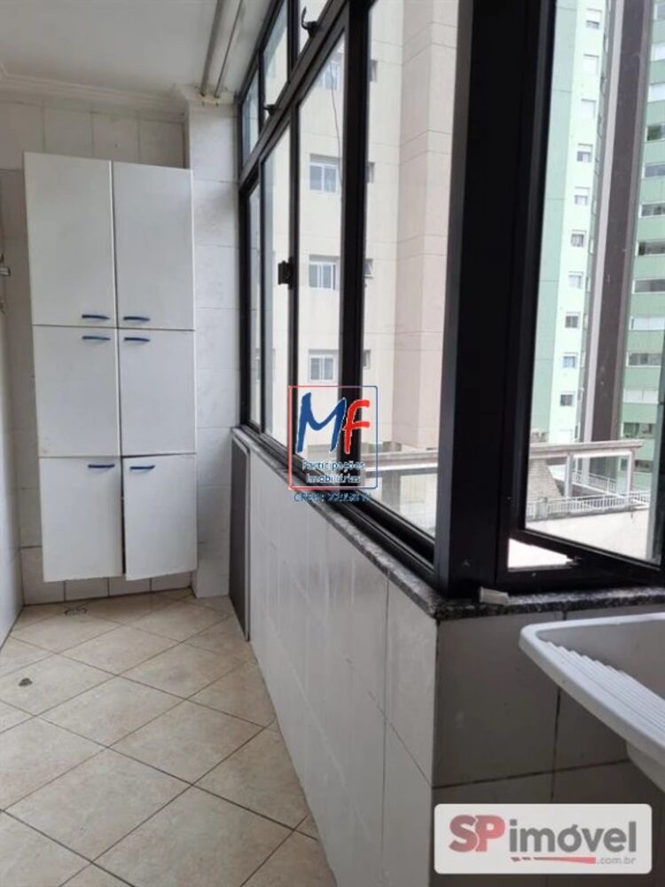 Apartamento, 3 quartos, 102 m² - Foto 8