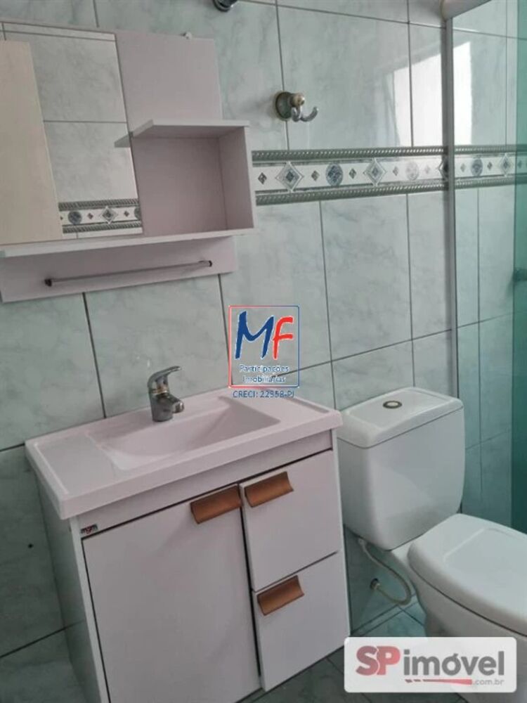 Apartamento, 3 quartos, 102 m² - Foto 13