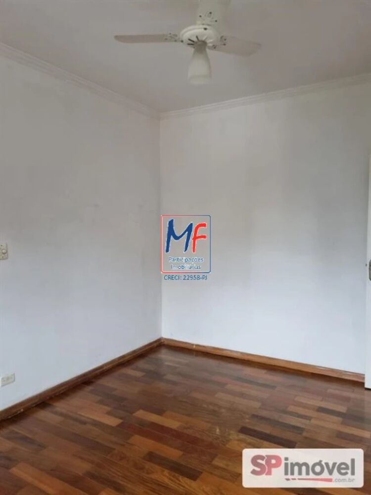 Apartamento, 3 quartos, 102 m² - Foto 16